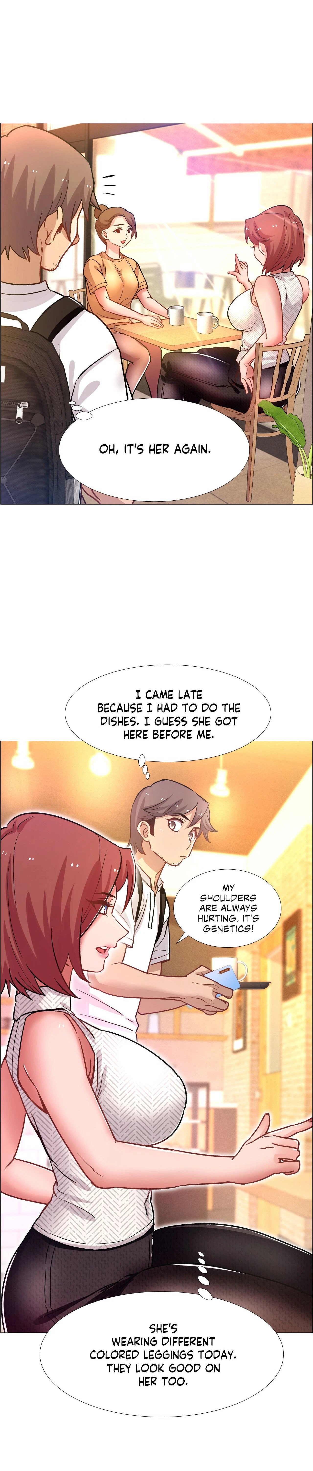 Chapter 59, page 38