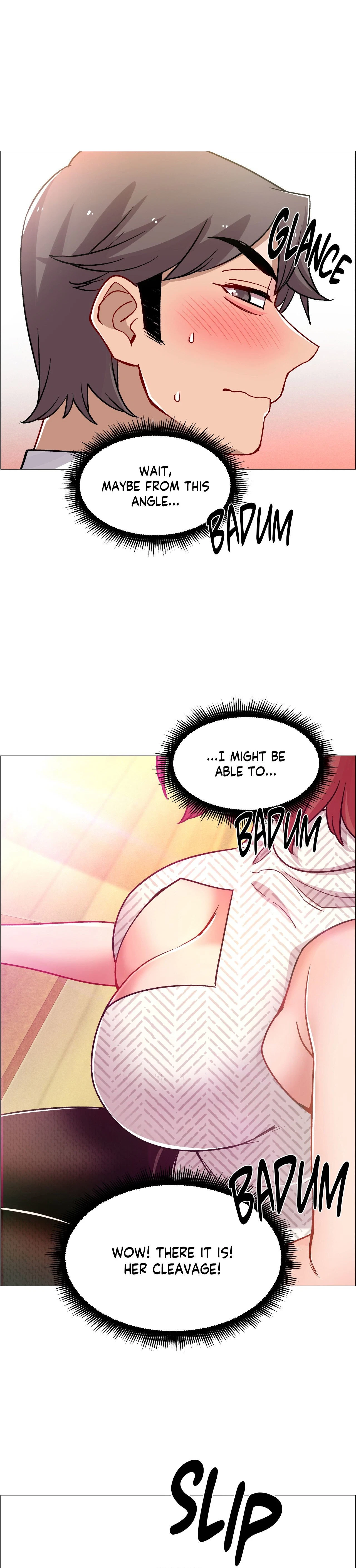 Chapter 59, page 39