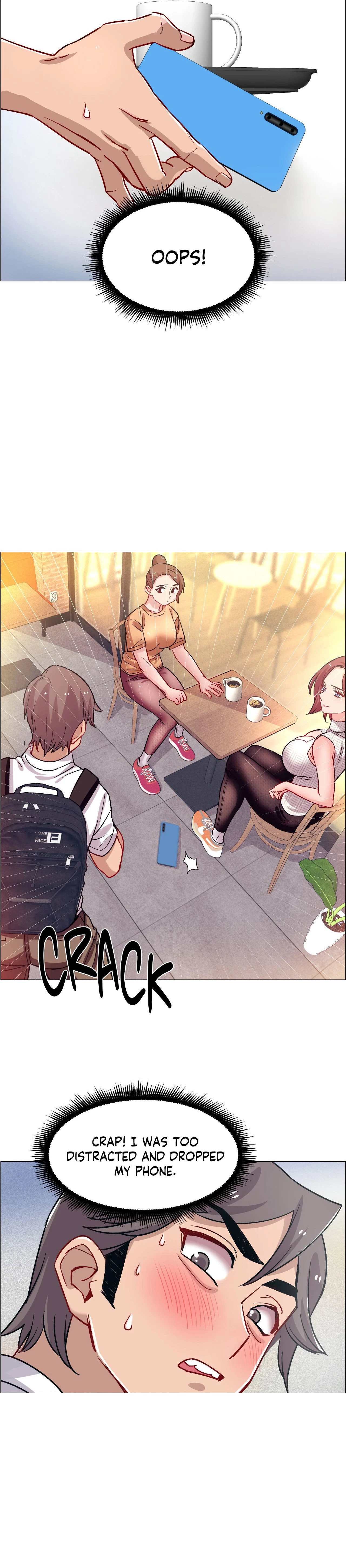 Chapter 59, page 40