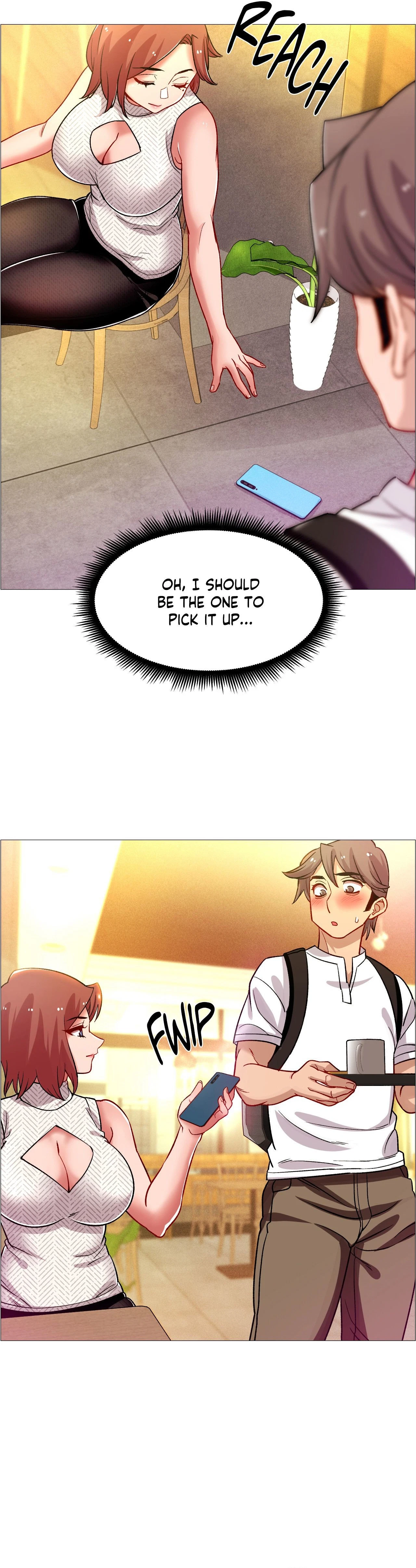 Chapter 59, page 41