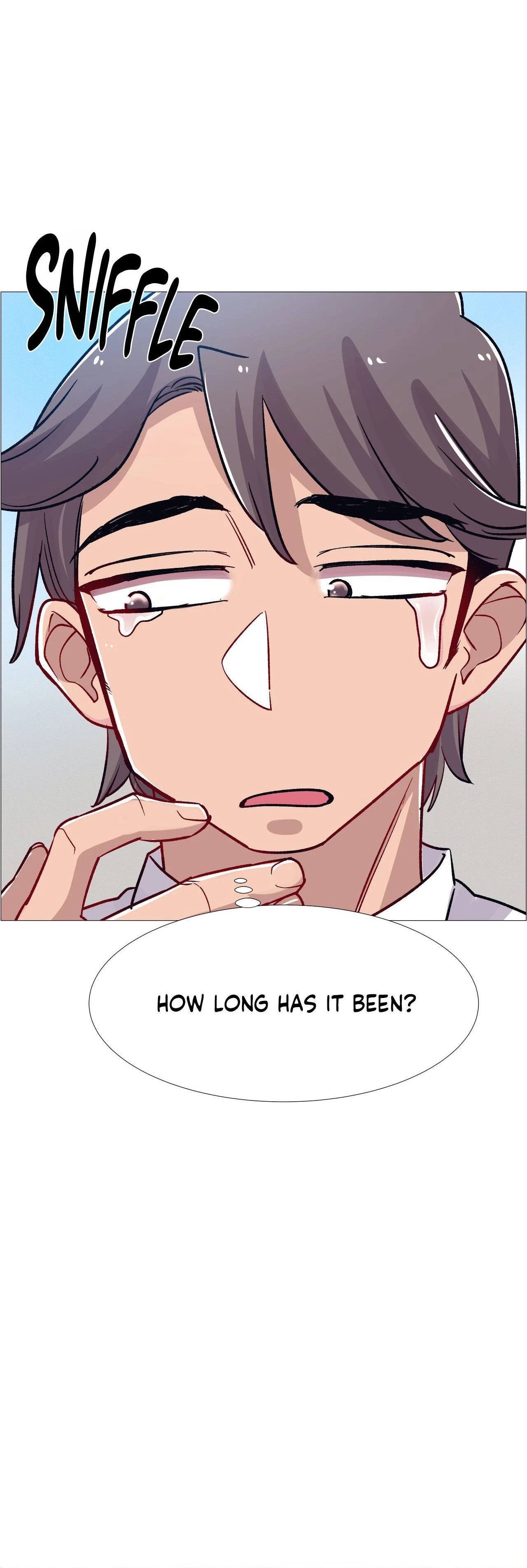 Chapter 59, page 46