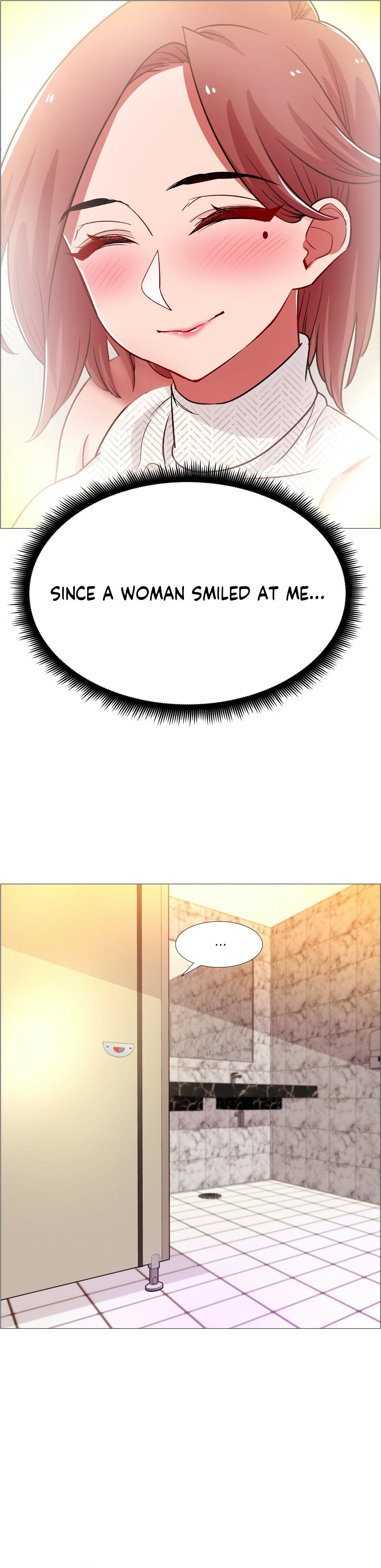 Chapter 59, page 47