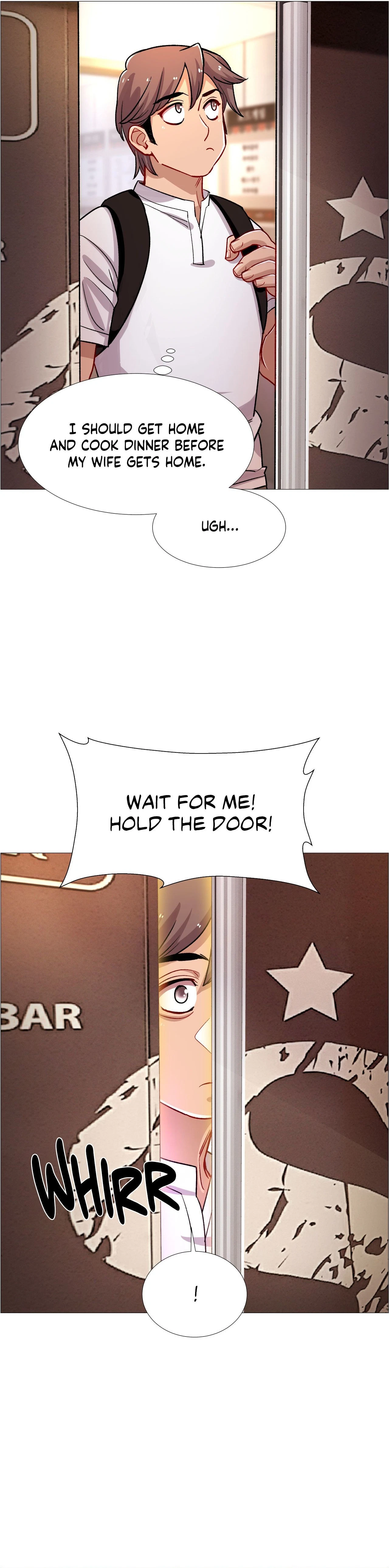 Chapter 59, page 50