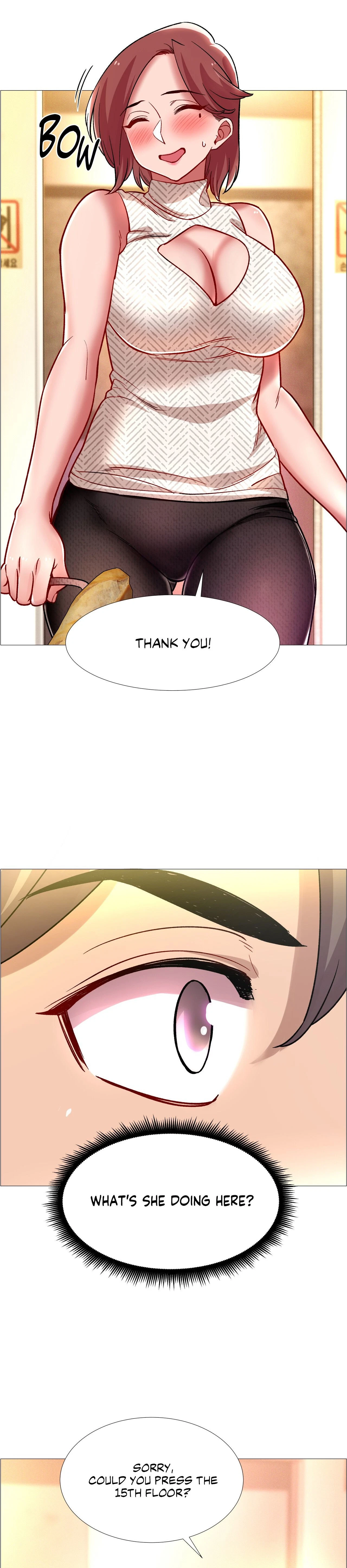 Chapter 59, page 53