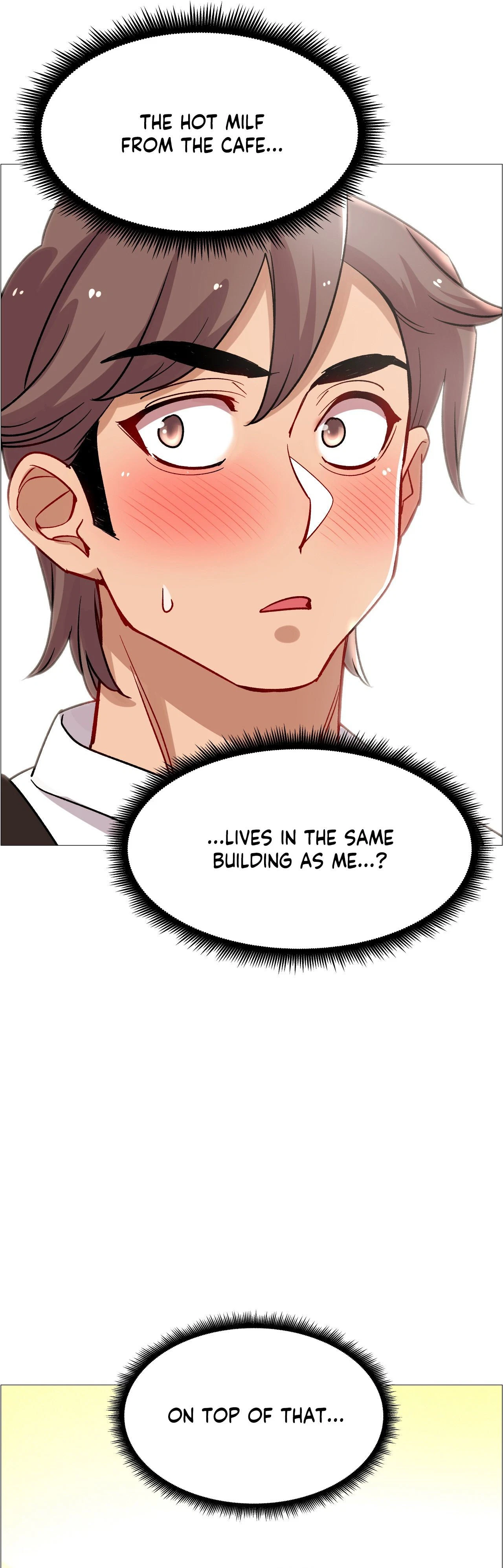 Chapter 59, page 56