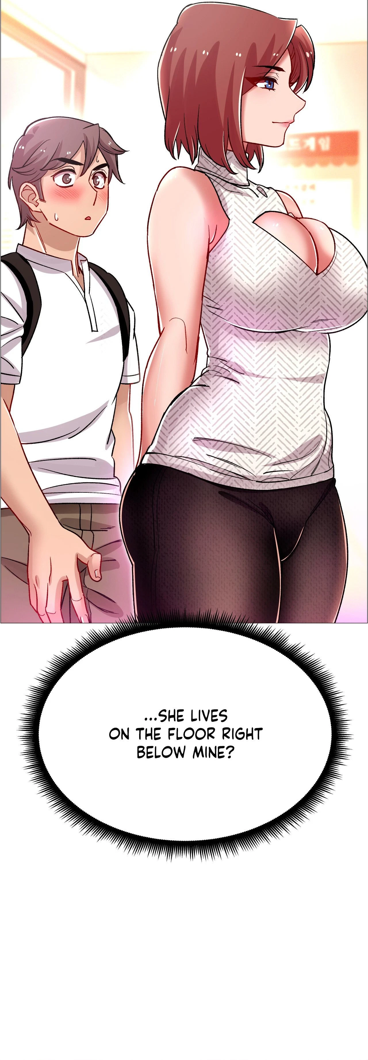 Chapter 59, page 57