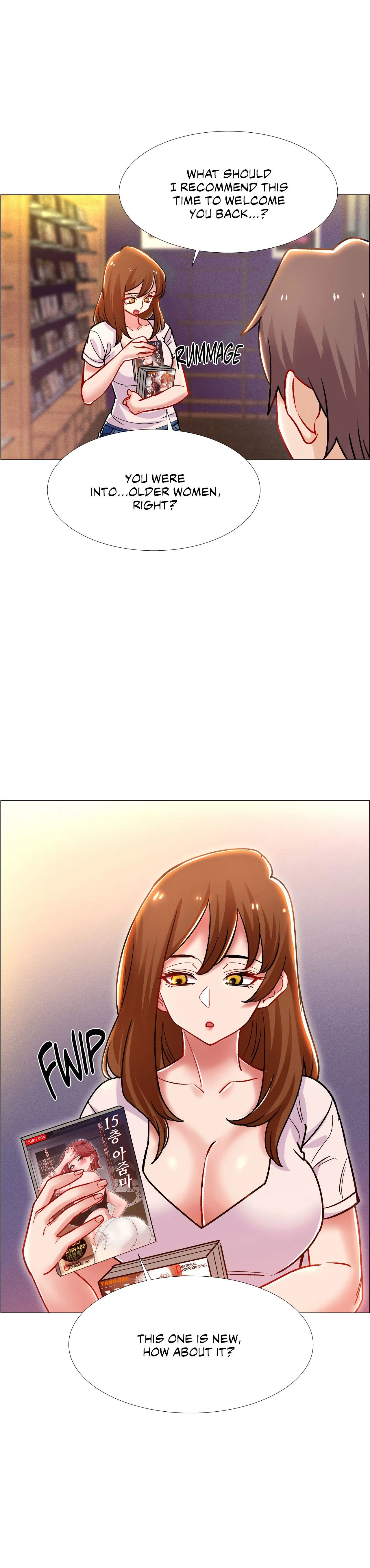 Chapter 59, page 7