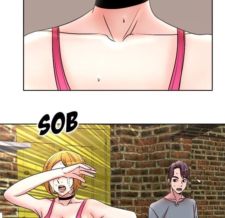 Chapter 23, page 101