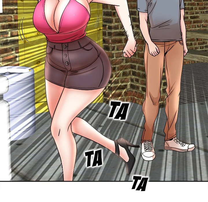 Chapter 23, page 102