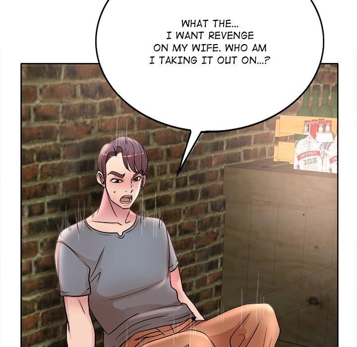 Chapter 23, page 105