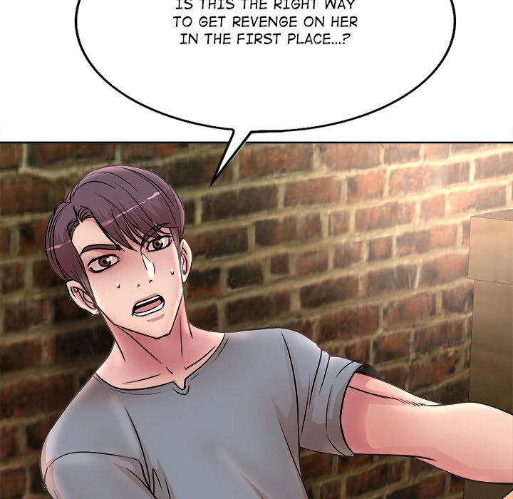 Chapter 23, page 107