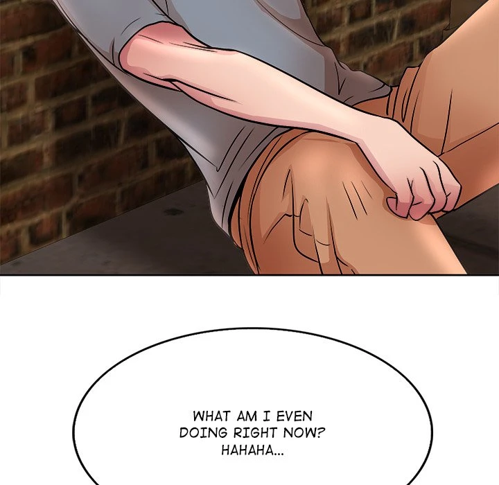 Chapter 23, page 108