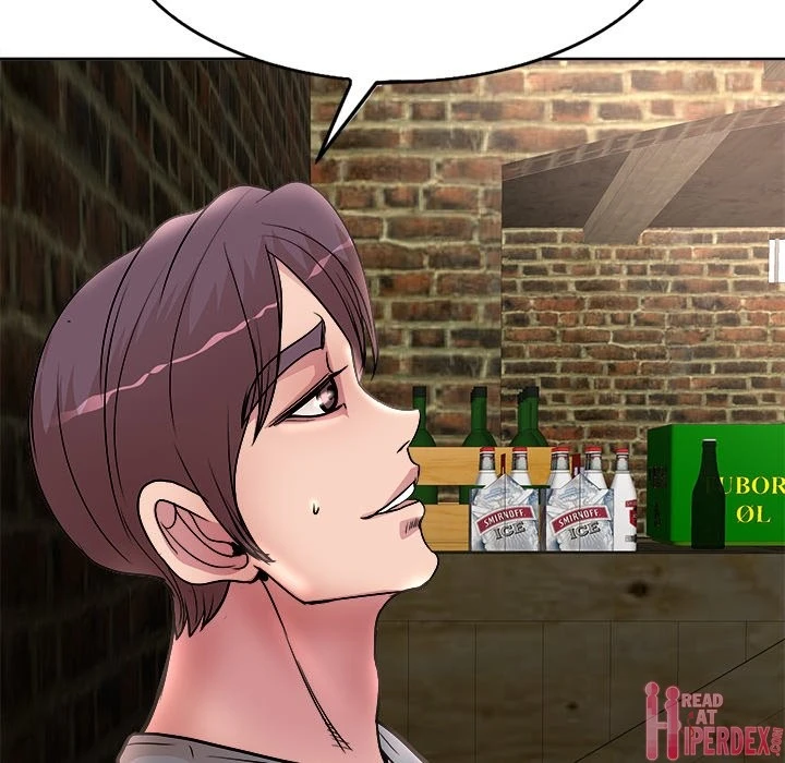 Chapter 23, page 109