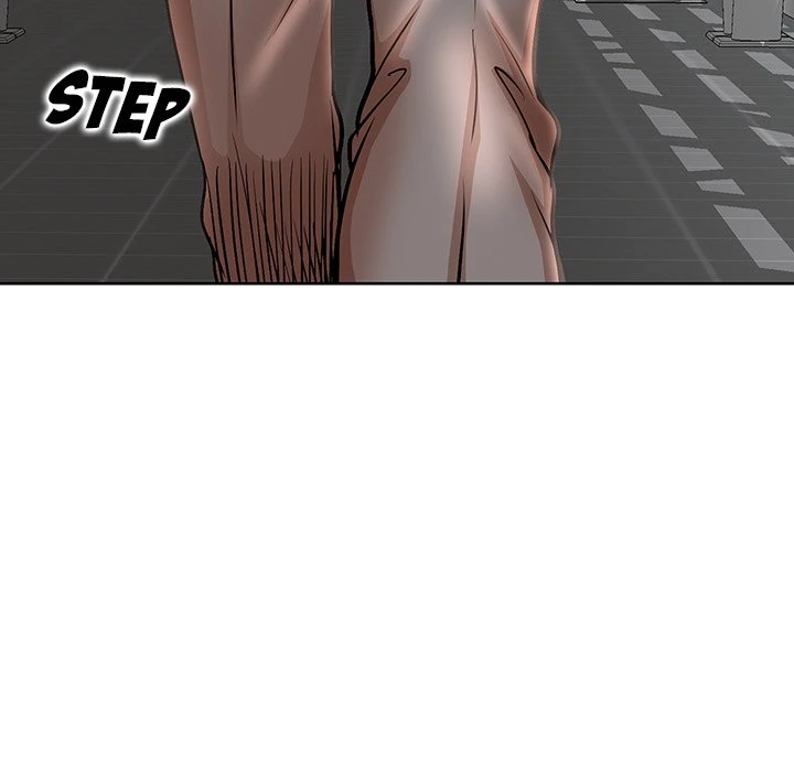 Chapter 23, page 11
