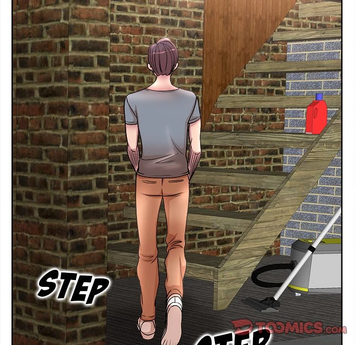 Chapter 23, page 111