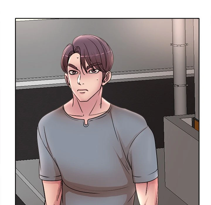 Chapter 23, page 116