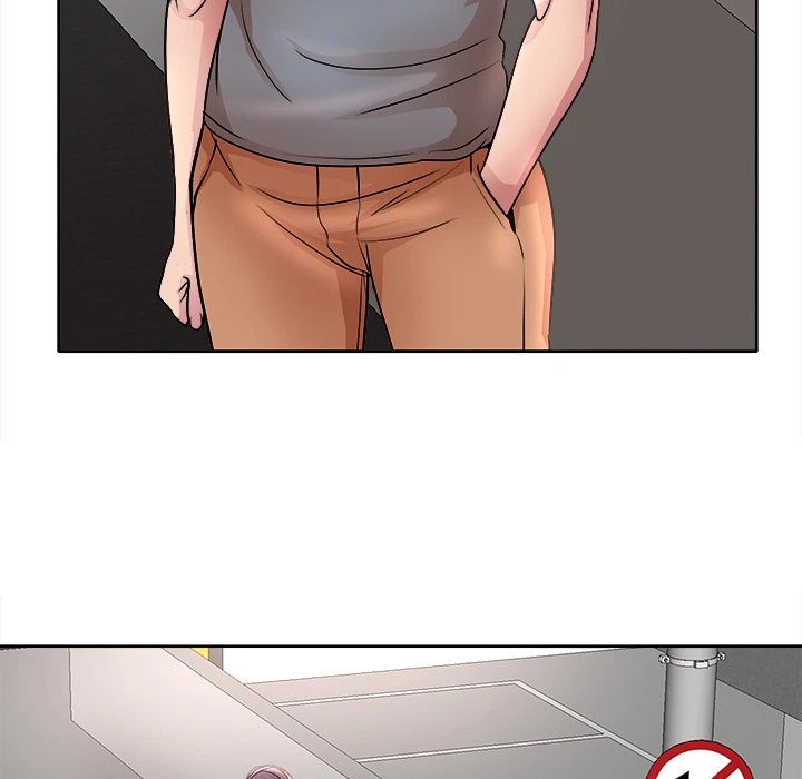 Chapter 23, page 117