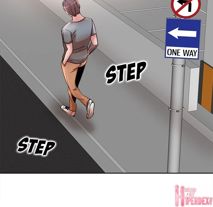 Chapter 23, page 118
