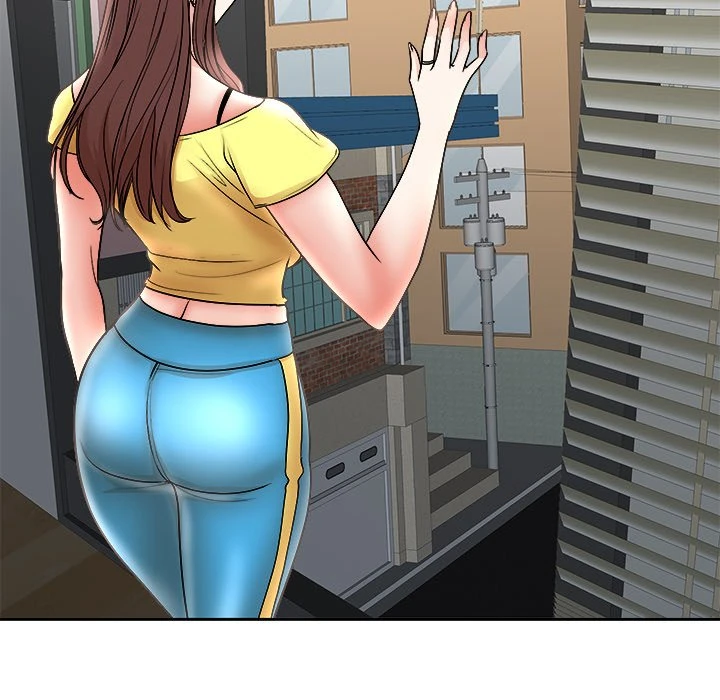 Chapter 23, page 120
