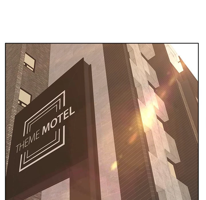 Chapter 23, page 14
