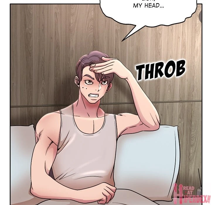 Chapter 23, page 16
