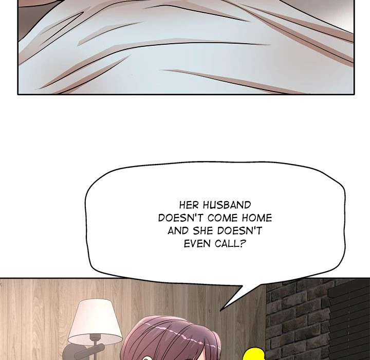 Chapter 23, page 17