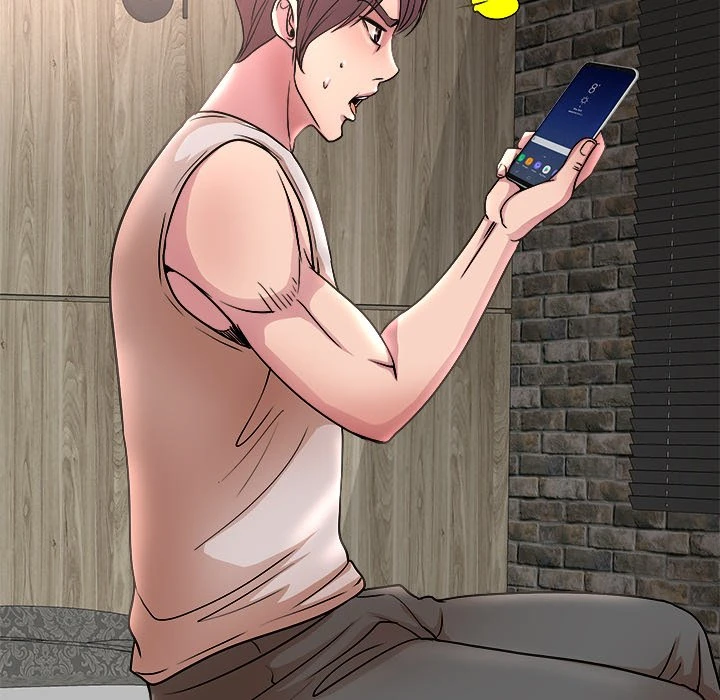Chapter 23, page 18