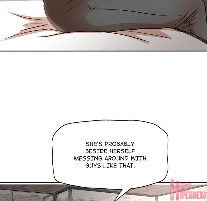 Chapter 23, page 19