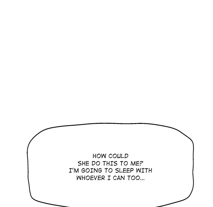 Chapter 23, page 21