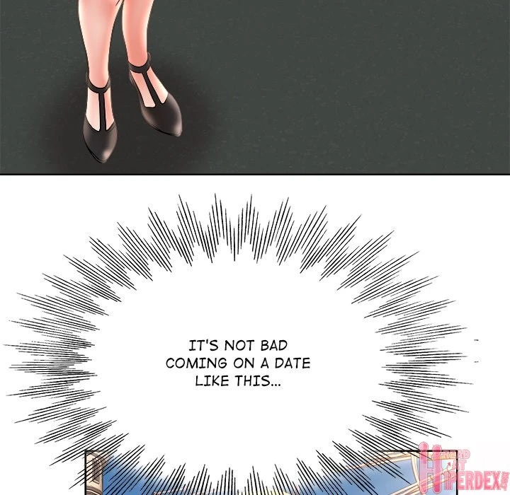Chapter 23, page 31