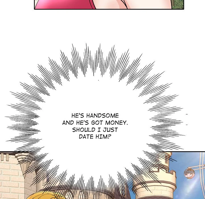 Chapter 23, page 33