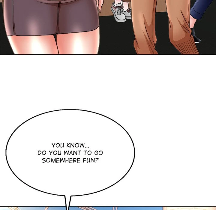 Chapter 23, page 35