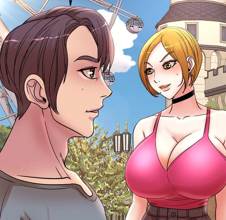 Chapter 23, page 36