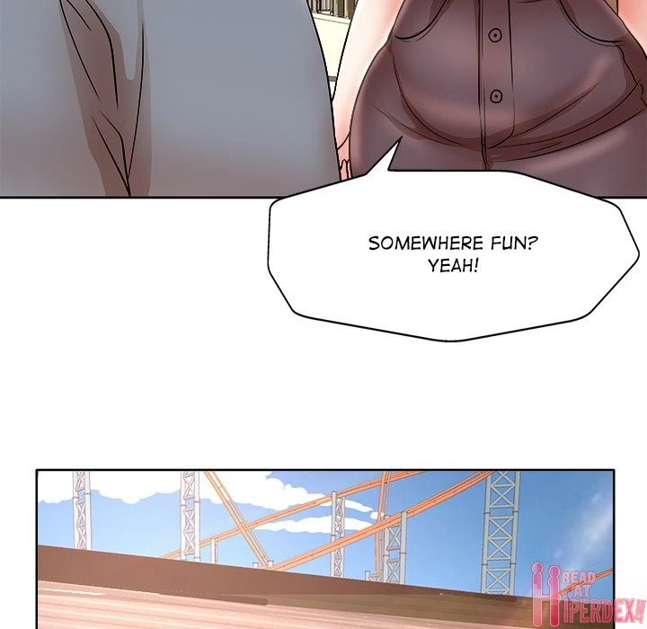 Chapter 23, page 37
