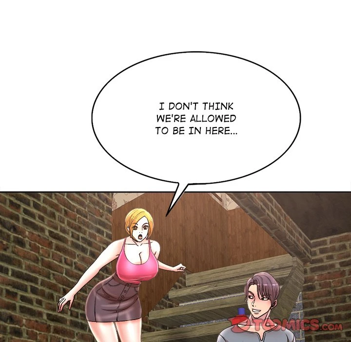 Chapter 23, page 39
