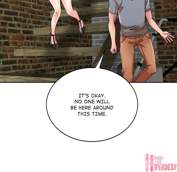 Chapter 23, page 40