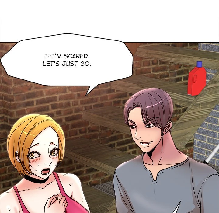 Chapter 23, page 41