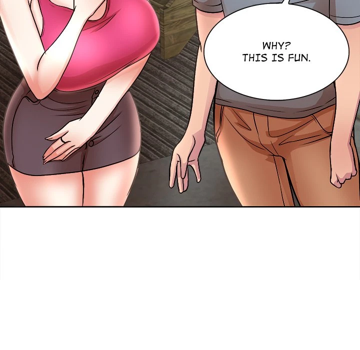 Chapter 23, page 42