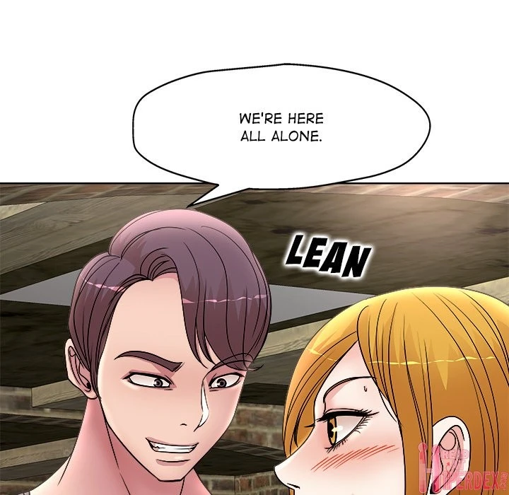 Chapter 23, page 43