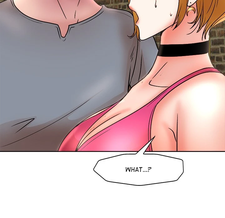 Chapter 23, page 44