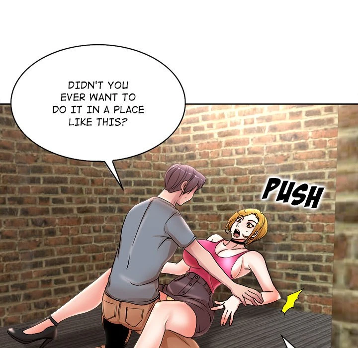 Chapter 23, page 45