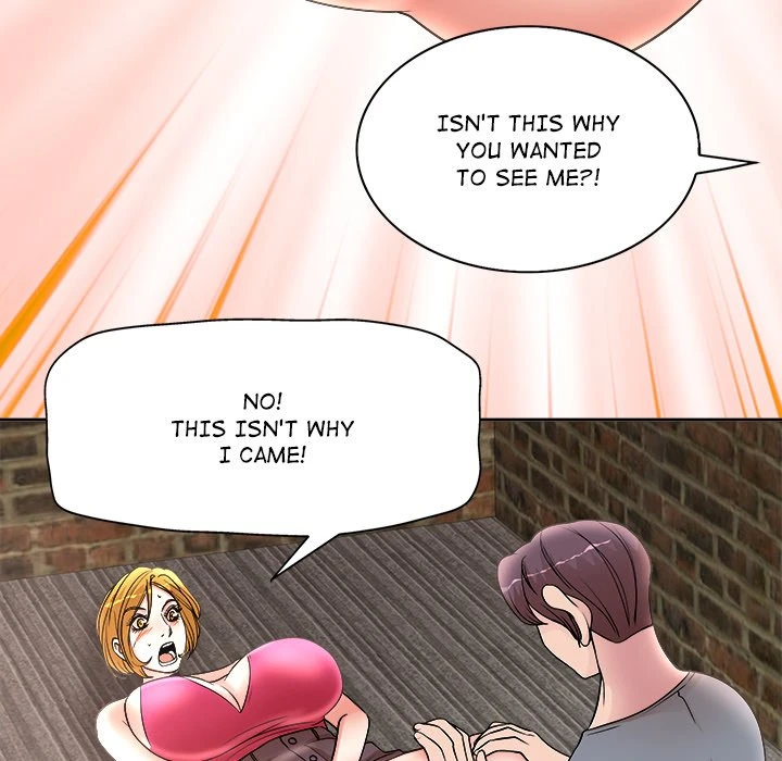 Chapter 23, page 48