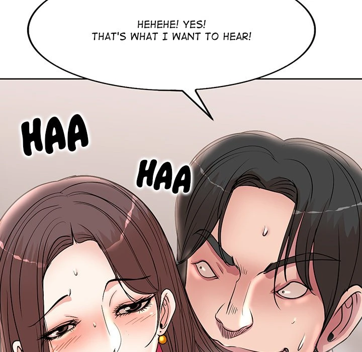 Chapter 23, page 5
