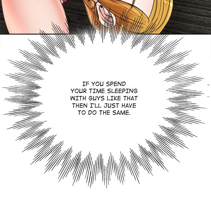 Chapter 23, page 57