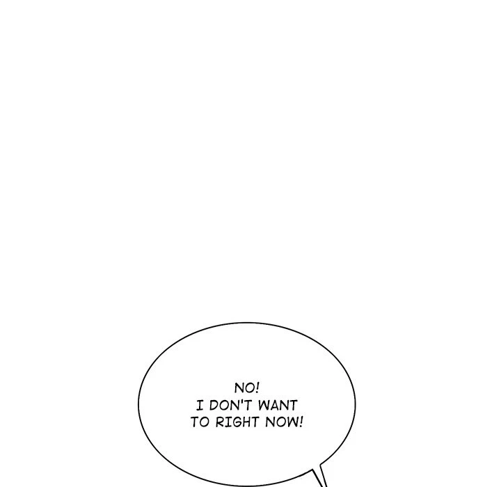 Chapter 23, page 59