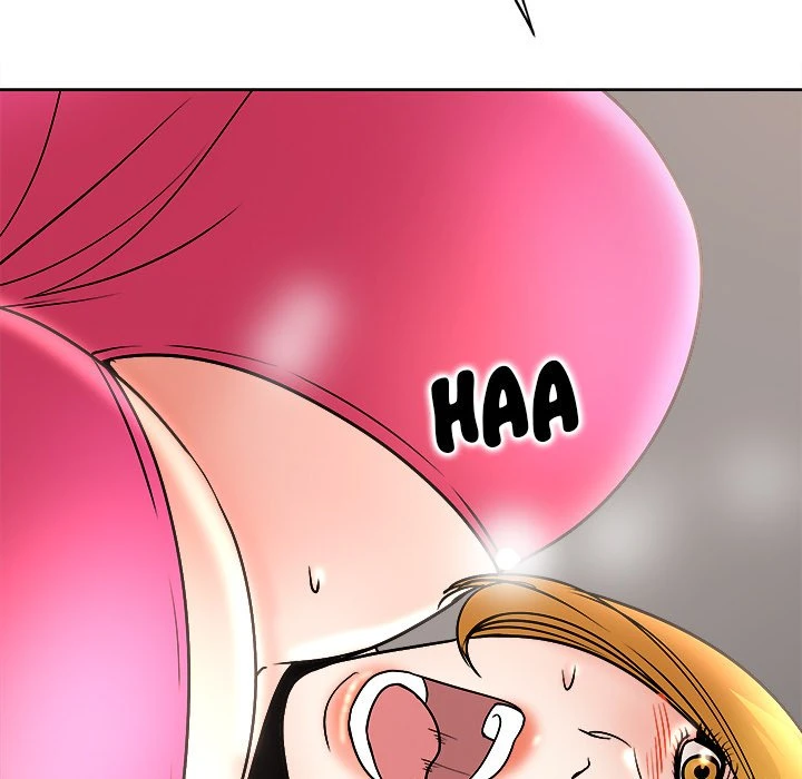 Chapter 23, page 60