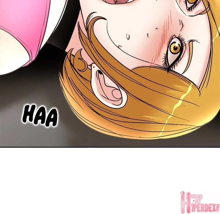 Chapter 23, page 61