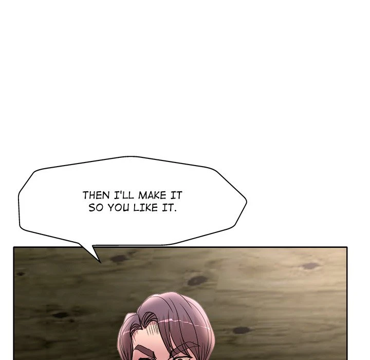 Chapter 23, page 62