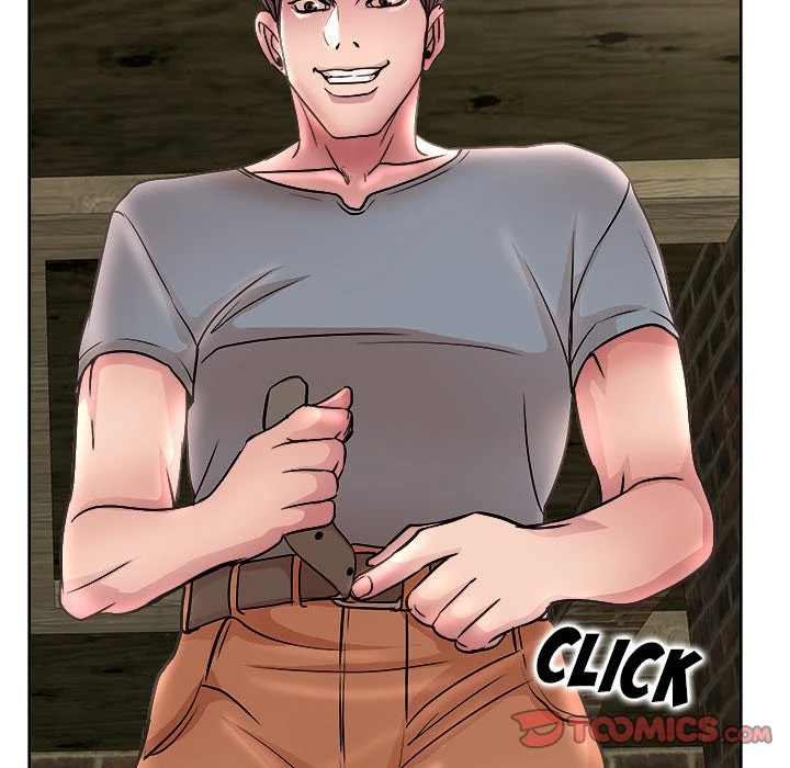 Chapter 23, page 63