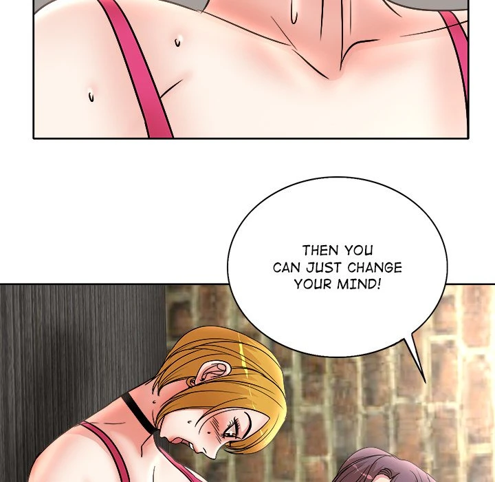 Chapter 23, page 68